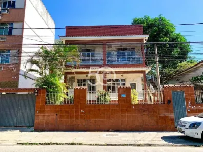 Apartamento com 2 Quartos à venda, 128m² no Penha, Rio de Janeiro