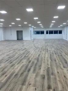 Galpão/Depósito/Armazém para alugar, 1001m² no Alphaville Empresarial, Barueri
