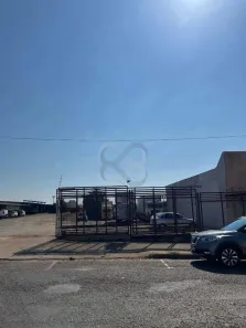 Lote/Terreno à venda, 1200m² no Indústrias Leves, Londrina