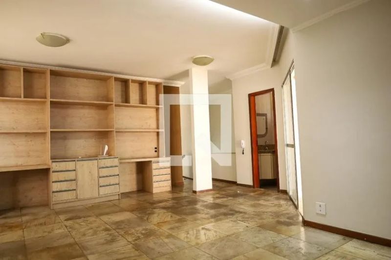 Foto 32