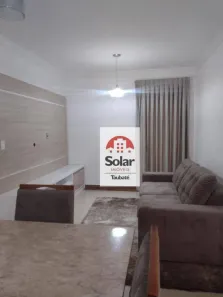 Apartamento com 2 Quartos à venda, 83m² no Centro, Taubaté