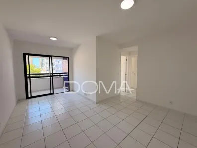 Apartamento com 3 Quartos à venda, 72m² no Piedade, Jaboatão dos Guararapes