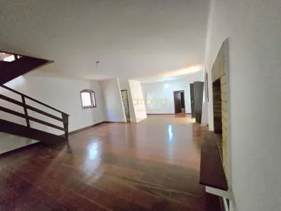 Casa com 3 Quartos à venda, 216m² no Vila Sônia, São Paulo