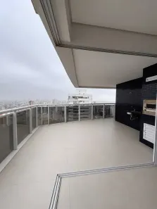 Apartamento com 4 Quartos à venda, 169m² no Nazaré, Belém