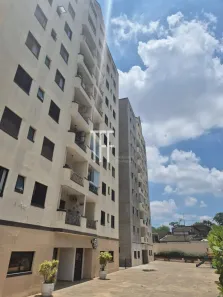 Apartamento com 3 Quartos à venda, 75m² no Jardim Margarida, Campinas