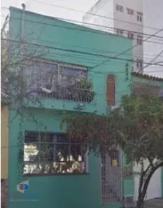 Casa com 5 Quartos à venda, 350m² no Azenha, Porto Alegre