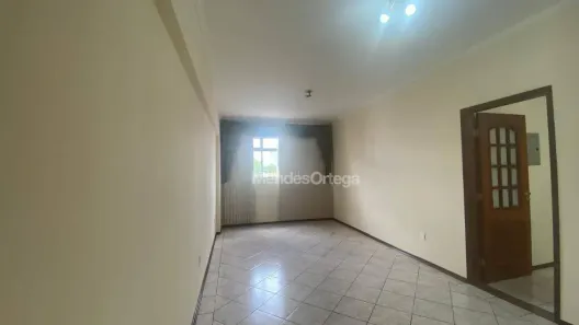 Apartamento com 3 Quartos à venda, 106m² no Jardim Vergueiro, Sorocaba