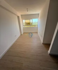 Apartamento com 2 Quartos à venda, 55m² no Tirol, Natal