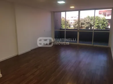 Sala Comercial à venda, 40m² no Recreio dos Bandeirantes, Rio de Janeiro