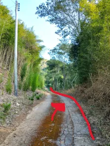 Lote/Terreno à venda, 3000m² no Itaipava, Petrópolis