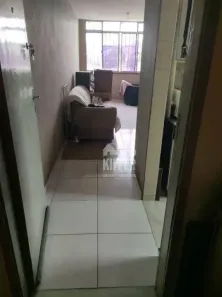 Apartamento com 2 Quartos à venda, 53m² no Porto Novo, São Gonçalo