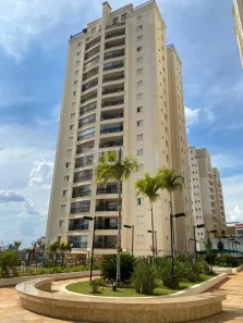 Cobertura com 3 Quartos à venda, 210m² no Mansões Santo Antônio, Campinas