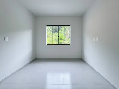 Casa com 2 Quartos à venda, 83m² no Velha Central, Blumenau/