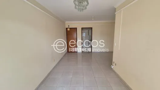 Apartamento com 2 Quartos à venda, 65m² no Bom Retiro, Uberaba