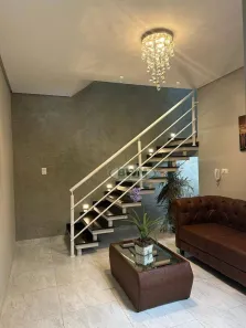 Imóvel Comercial para venda ou aluguel, 150m² no Centro, Sorocaba