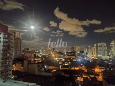 Apartamento com 2 Quartos à venda, 50m² no Quinta da Paineira, São Paulo