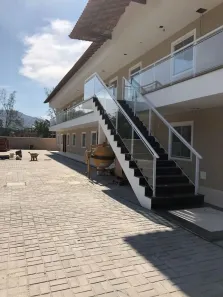 Apartamento com 2 Quartos à venda, 62m² no Chácaras de Inoã (Inoã), Maricá