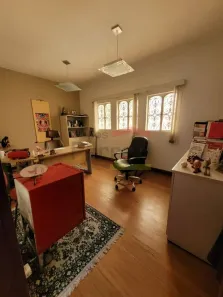 Sobrado com 3 Quartos à venda, 350m² no Santana, São Paulo