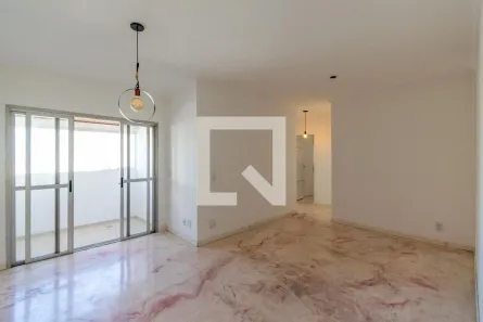 Apartamento com 3 Quartos à venda, 73m² no Vila Santa Catarina, São Paulo