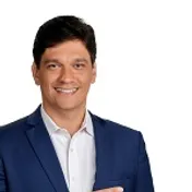Logo da imobiliária