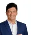 Miniatura da foto de Adriano Araujo De Melo Morais