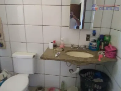 Fazenda/Sítio com 2 Quartos à venda, 30000m² no São Benedito da Capelinha (Zona Rural), São José do Rio Preto