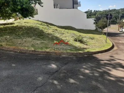 Lote/Terreno à venda, 350m² no Chácara Morada Mediterrânea, Jundiaí