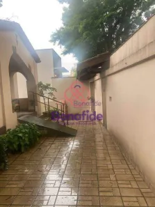 Imóvel Comercial com 2 Quartos para alugar, 292m² no Bela Vista, Jundiaí
