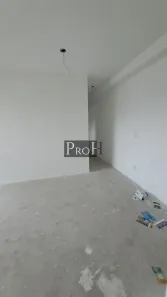 Apartamento com 2 Quartos à venda, 55m² no Centro, São Bernardo do Campo