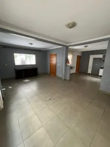Casa com 3 Quartos à venda, 250m² no Recanto dos Pássaros, Cuiabá