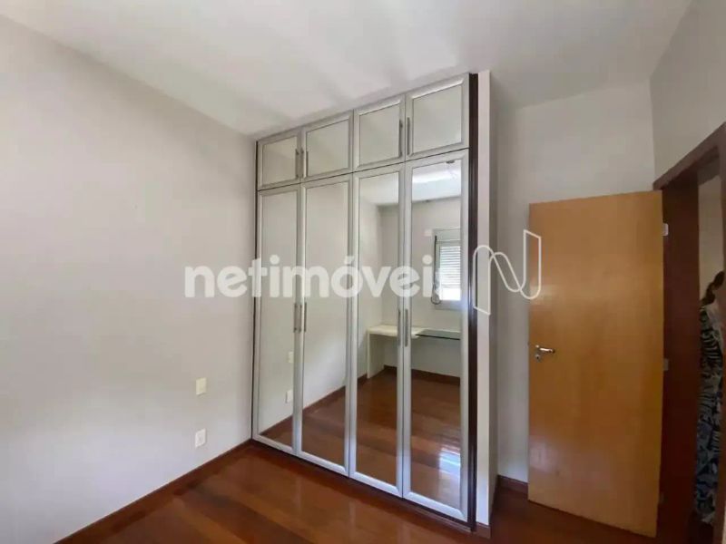 Foto 45