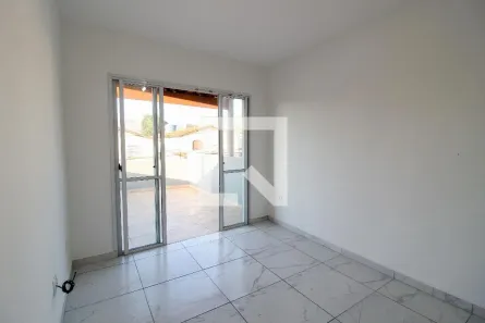 Casa com 2 Quartos à venda, 124m² no Jardim Arpoador, São Paulo