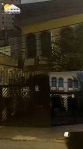 Sobrado com 4 Quartos à venda, 358m² no Santana, São Paulo