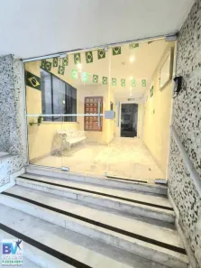 Apartamento com 2 Quartos à venda, 94m² no Penha Circular, Rio de Janeiro