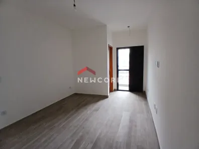Sobrado com 3 Quartos à venda, 128m² no Vila Mazzei, São Paulo