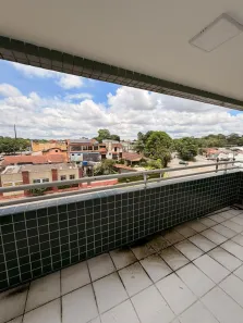 Apartamento com 1 Quarto à venda, 140m² no Umarizal, Belém