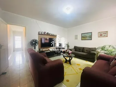 Sobrado com 3 Quartos à venda, 120m² no Ipiranga, São Paulo