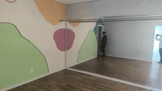 Imóvel Comercial à venda, 354m² no Vila Virgínia, Jundiaí