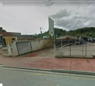 Lote/Terreno à venda, 3450m² no Brigadeiro Tobias, Sorocaba