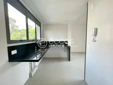 Apartamento com 3 Quartos à venda, 91m² no Serra, Belo Horizonte