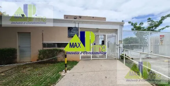 Cobertura com 3 Quartos à venda, 93m² no Colônia (Zona Leste), São Paulo
