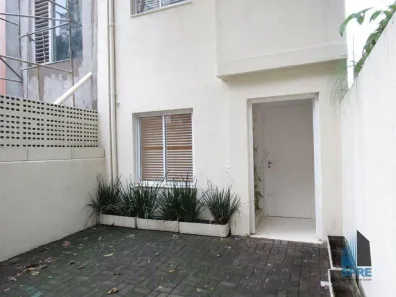 Imóvel Comercial à venda, 134m² no Perdizes, São Paulo