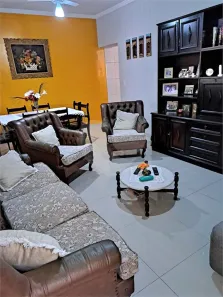 Casa com 2 Quartos à venda, 200m² no Jardim Saira, Sorocaba