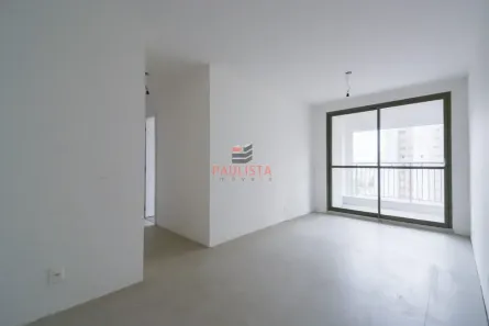 Apartamento com 2 Quartos à venda, 66m² no Vila Mariana, São Paulo