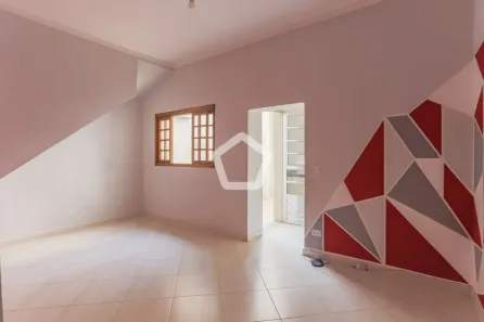 Casa com 2 Quartos à venda, 72m² no Barra Funda, São Paulo