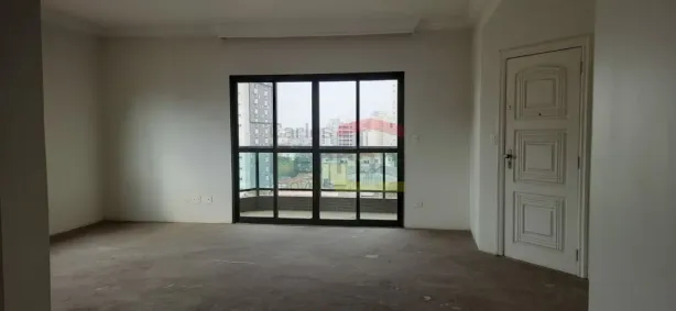 Apartamento com 4 Quartos à venda, 250m² no Vila Paulicéia, São Paulo