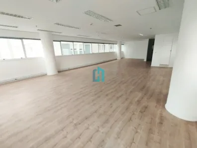 Sala Comercial para alugar, 96m² no Jardim Paulista, São Paulo