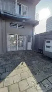 Ponto Comercial para alugar, 90m² no Rio Branco, Novo Hamburgo
