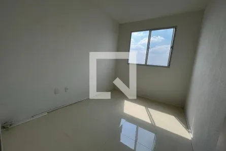 Apartamento com 2 Quartos à venda, 42m² no Jardim Matarazzo, São Paulo