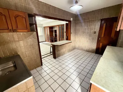 Apartamento com 2 Quartos à venda, 100m² no Pedreira, Belém